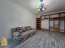 For sale:  2-room apartment - Бережанская ул., 16, Minskiy (10730-922) | Dom2000.com #79040638