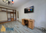 For sale:  2-room apartment - Бережанская ул., 16, Minskiy (10730-922) | Dom2000.com #79040639