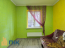 For sale:  2-room apartment - Бережанская ул., 16, Minskiy (10730-922) | Dom2000.com #79040640
