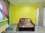 For sale:  2-room apartment - Бережанская ул., 16, Minskiy (10730-922) | Dom2000.com #79040641