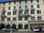 Продається готель/база відпочинку - Виале Маттеотти, 45, Salsomaggiore Terme (10320-923) | Dom2000.com #73977935