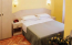 Продається готель/база відпочинку - Виале Маттеотти, 45, Salsomaggiore Terme (10320-923) | Dom2000.com #73977937