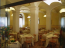 Продається готель/база відпочинку - Виале Маттеотти, 45, Salsomaggiore Terme (10320-923) | Dom2000.com #73977939