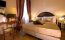 Продається готель/база відпочинку - Виале Маттеотти, 45, Salsomaggiore Terme (10320-923) | Dom2000.com #73977940