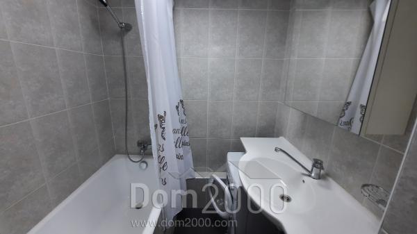 For sale:  2-room apartment - Зелена str., 30, Bila Tserkva city (10465-923) | Dom2000.com