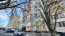 Продам двухкомнатную квартиру - ул. Зелена, 30, г. Белая Церковь (10465-923) | Dom2000.com #75572122