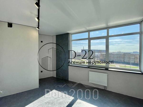 Продам 1-кімнатну квартиру - Чернігівська вул., 8-А, Харківський (10730-923) | Dom2000.com