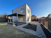 For sale:  home - Obolon (10647-924) | Dom2000.com