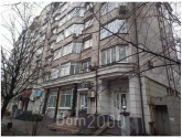 For sale:  shop - Андрія Головка вул., 12, Solom'yanka (10726-924) | Dom2000.com