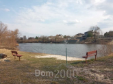 Продам земельный участок - с. Пуховка (10730-925) | Dom2000.com