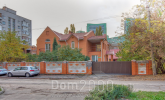 Продам дом - ул. Макіївська, 19, Приорка (10707-926) | Dom2000.com