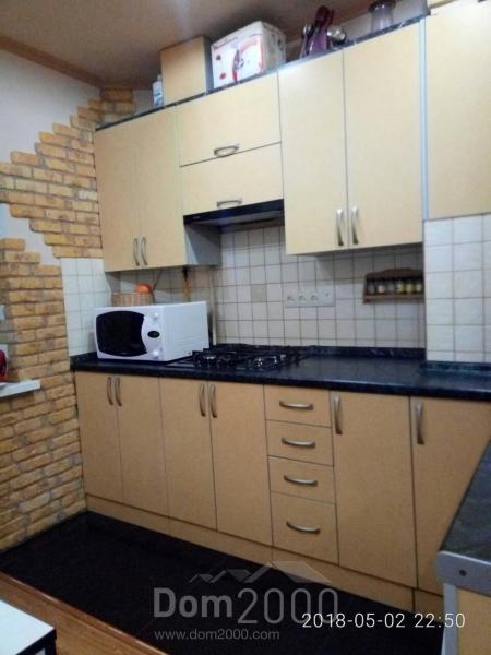 For sale:  1-room apartment - Декабристів str., 5, Bila Tserkva city (6311-926) | Dom2000.com