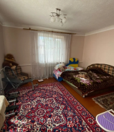 For sale:  home - Пилипа Орлика str., 5, Bila Tserkva city (10628-927) | Dom2000.com