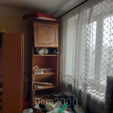 For sale:  2-room apartment - Константиновская ул., 43, Podil (10726-929) | Dom2000.com