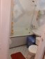 Lease 1-room apartment - Кубанской Украины str., 37, Lisoviy (10480-930) | Dom2000.com #75742499