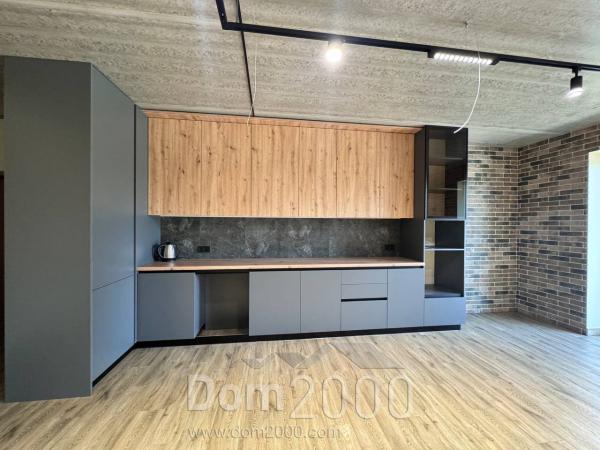 Продам 2-кімнатну квартиру в новобудові - вул. Миру, 7, м. Луцьк (10711-930) | Dom2000.com