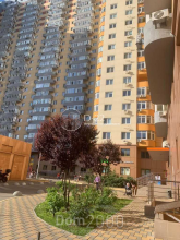 For sale:  2-room apartment - Юрія Кондратюка вулиця, 3, Minskiy (10730-930) | Dom2000.com