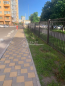 For sale:  2-room apartment - Юрія Кондратюка вулиця, 3, Minskiy (10730-930) | Dom2000.com #79040700