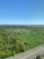 For sale:  2-room apartment - Юрія Кондратюка вулиця, 3, Minskiy (10730-930) | Dom2000.com #79040701