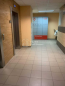 For sale:  2-room apartment - Юрія Кондратюка вулиця, 3, Minskiy (10730-930) | Dom2000.com #79040702