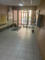For sale:  2-room apartment - Юрія Кондратюка вулиця, 3, Minskiy (10730-930) | Dom2000.com #79040703