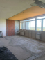 For sale:  2-room apartment - Юрія Кондратюка вулиця, 3, Minskiy (10730-930) | Dom2000.com #79040704