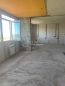 For sale:  2-room apartment - Юрія Кондратюка вулиця, 3, Minskiy (10730-930) | Dom2000.com #79040705