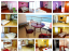 Lease 1-room apartment - Парниковая str., 2, Alushta city (10306-931) | Dom2000.com #73828965
