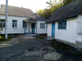 Продам будинок - с. Юхни (10622-931) | Dom2000.com