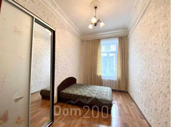 Здам в оренду 1-кімнатну квартиру - вул. Тихая, 30, м. Одеса (10730-931) | Dom2000.com