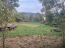 For sale:  land - Skole city (regional center) (10714-932) | Dom2000.com #78937743