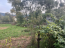For sale:  land - Skole city (regional center) (10714-932) | Dom2000.com #78937744