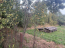 For sale:  land - Skole city (regional center) (10714-932) | Dom2000.com #78937745