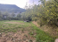For sale:  land - Skole city (regional center) (10714-932) | Dom2000.com #78937746