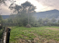 For sale:  land - Skole city (regional center) (10714-932) | Dom2000.com #78937747