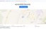 For sale:  land - Skole city (regional center) (10714-932) | Dom2000.com #78937748