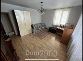 Lease 2-room apartment - Кольцова бульв., 14у, Borschagivka (10726-932) | Dom2000.com