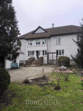 For sale:  home - Олександра Матросова вул., 2, Pechersk (10726-933) | Dom2000.com