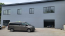 Lease warehouse - Повітрофлотський просп., 3а, Solom'yanka (10730-933) | Dom2000.com #79040722
