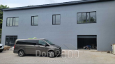 Сдам в аренду склад - Повітрофлотський просп., 3а, Соломенка (10730-933) | Dom2000.com