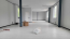 Lease warehouse - Повітрофлотський просп., 3а, Solom'yanka (10730-933) | Dom2000.com #79040723