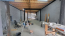 Lease warehouse - Повітрофлотський просп., 3а, Solom'yanka (10730-933) | Dom2000.com #79040724