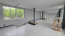 Lease warehouse - Повітрофлотський просп., 3а, Solom'yanka (10730-933) | Dom2000.com #79040725