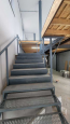Lease warehouse - Повітрофлотський просп., 3а, Solom'yanka (10730-933) | Dom2000.com #79040726