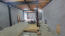 Lease warehouse - Повітрофлотський просп., 3а, Solom'yanka (10730-933) | Dom2000.com #79040727