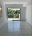 For sale:  2-room apartment in the new building - Пафос str., Paphos (10384-934) | Dom2000.com #74678855