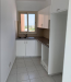 For sale:  2-room apartment in the new building - Пафос str., Paphos (10384-934) | Dom2000.com #74678858