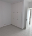 For sale:  2-room apartment in the new building - Пафос str., Paphos (10384-934) | Dom2000.com #74678861