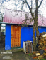 For sale:  home - Леси Украинки, Trushki village (10458-934) | Dom2000.com #76634048
