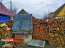 For sale:  home - Леси Украинки, Trushki village (10458-934) | Dom2000.com #76634051